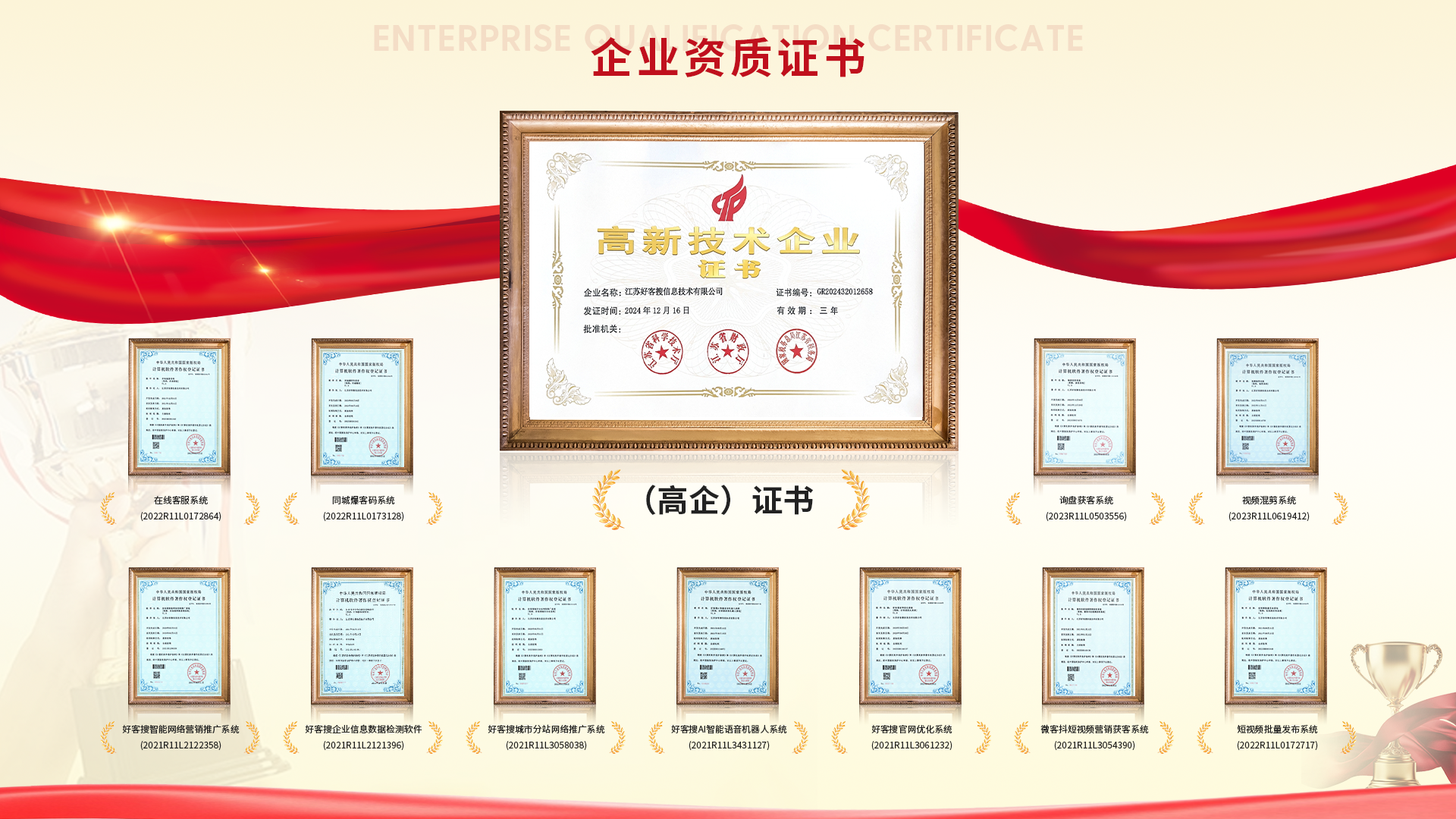 新丰网站排名收录的几条秘密，很少有人知道
